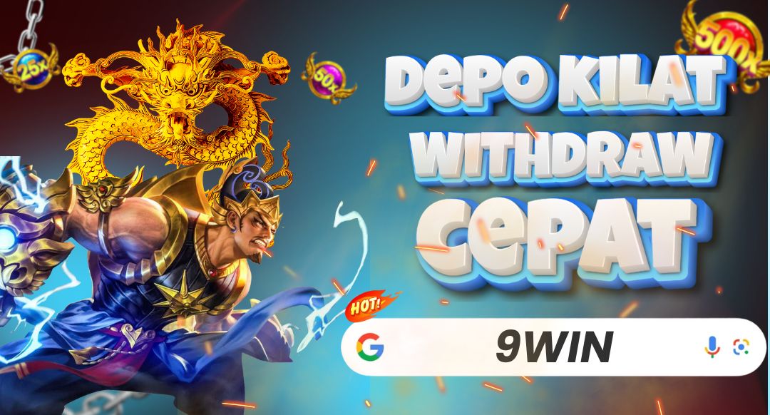 SERBA999 Mobile